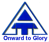 ait logo image
